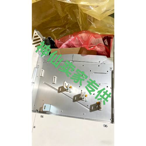 溢价-ACS880-04-725A-30B051H3560H