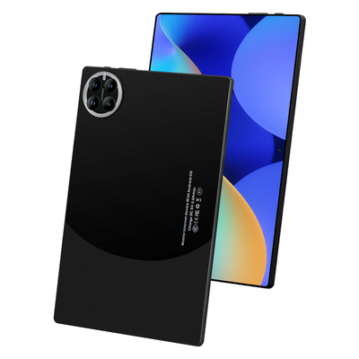 2026款ipad插卡5G游戏平板电脑