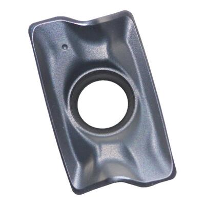 刃天下APMT170508R-EM数控刀片