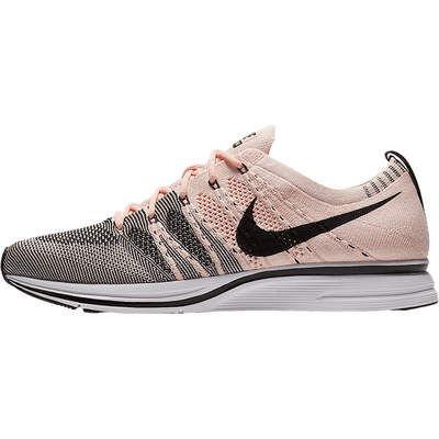 Nike/耐克正品运动男女同款简约训练耐磨跑步鞋AH8396-600