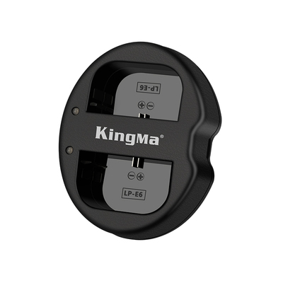 劲码d-li109电池宾得相机电池