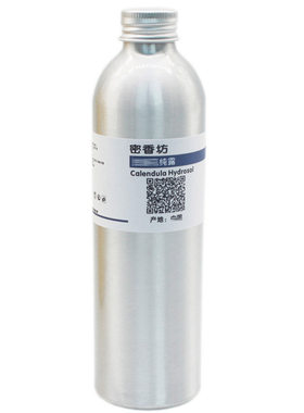 天然法国科西嘉永久花纯露粉刺