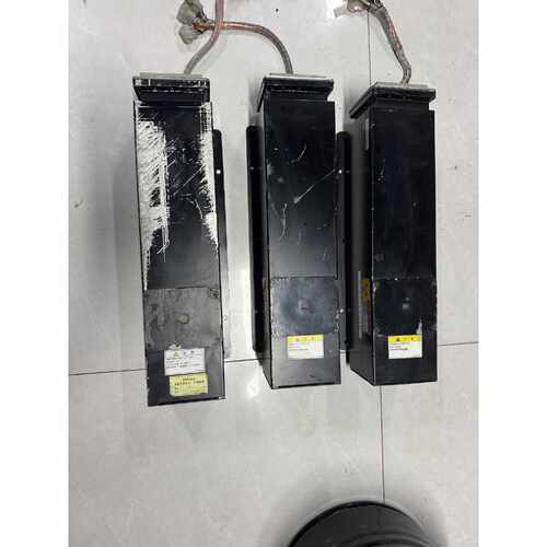 议价东芝EXM-XG101 X光管 拆机件 功能包好 成色看图吧
