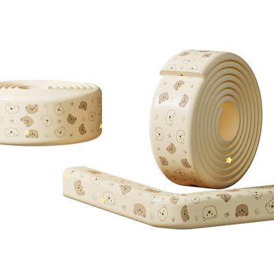 儿童防撞条onlyoubaby