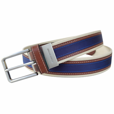 针扣TOMMYIUTSER真牛皮男士针扣