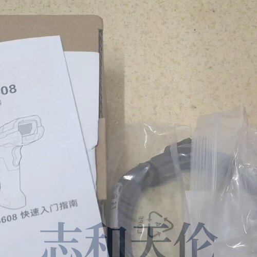配件斑马DS3678SRHDDP议价