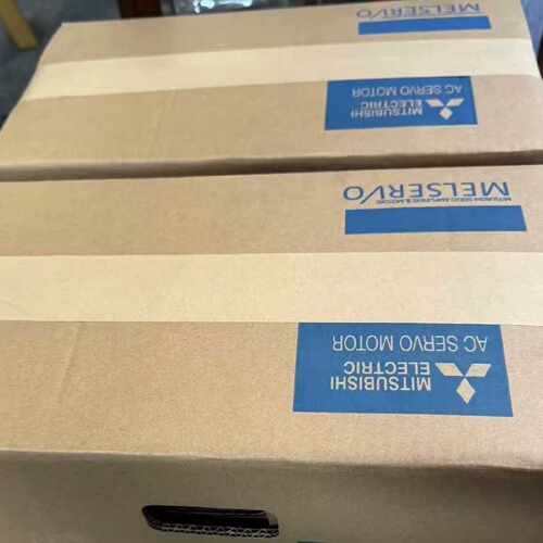 HC-SF103BK-S2 全新原装正品 标价议价