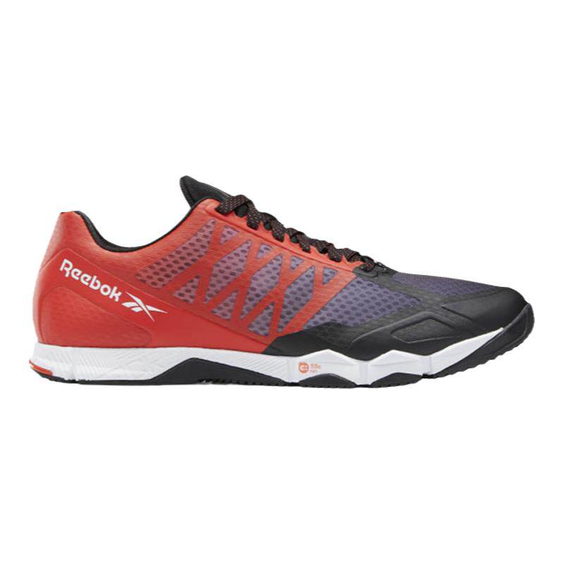 Reebok训练网面正品运动休闲鞋