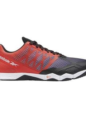 Reebok训练网面正品运动休闲鞋