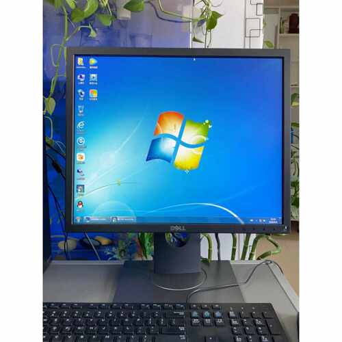 【议价-可维修】 p1917s 戴尔 DELL /均有货