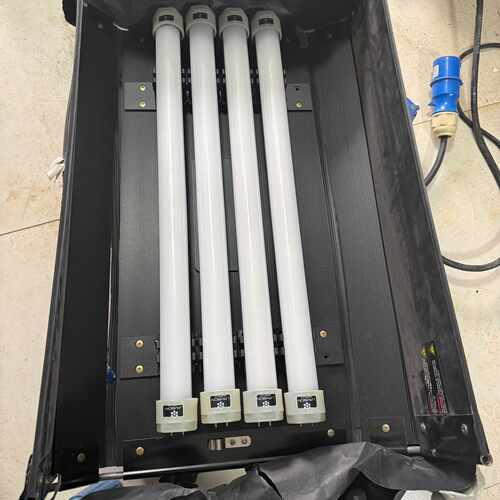 【议价-可维修】 KINOFLO LED2R MI4 /均有货