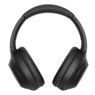 【自营】Sony/索尼 WH-1000XM4 头戴式旗舰款无线蓝牙降噪耳机