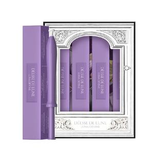 私密紧致水润阴凝胶道干涩补水收缩私密高潮私密紧致私密凝胶养护