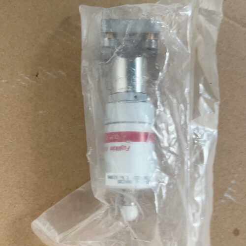 询价-金面板安装阀隔膜阀FPR-NSD-21-6.35UGC#
