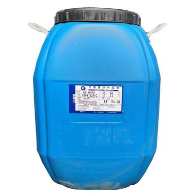 巴德富系列涂料乳液抗碱封底罩面