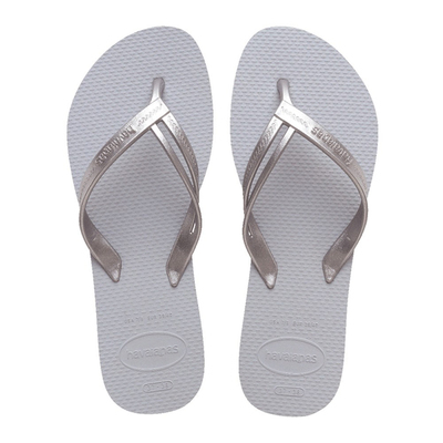 havaianas哈瓦那优雅时尚人字拖