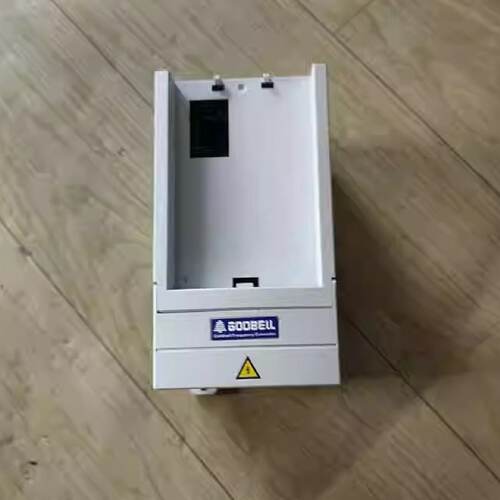 议价GODBELL变频器G300-2S-0K75 G 220V0.75KW实物拍摄质量保证