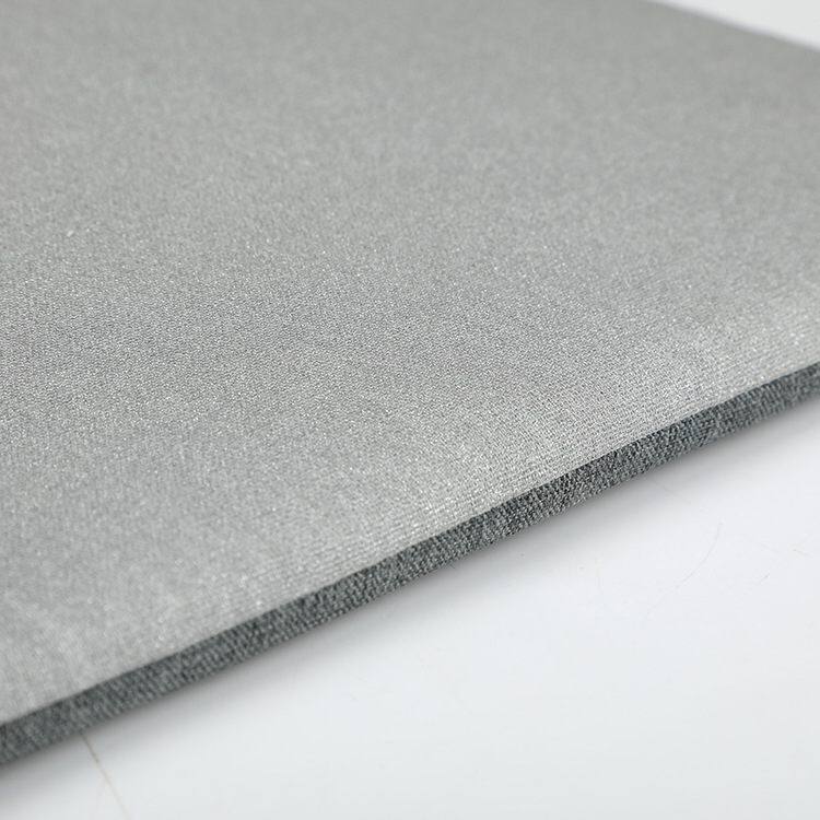 跨境烫衣垫隔热熨衣垫衣服电熨斗熨烫方形垫布烫旅行板折叠烫斗架