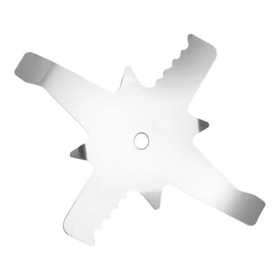 家用不锈钢研磨机刀片专用配件