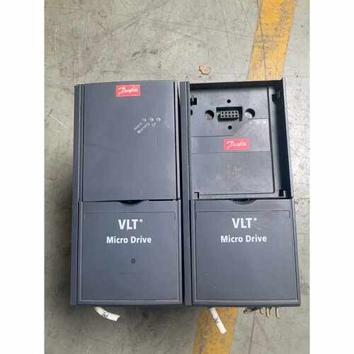 溢价-丹佛斯051系列1.5KW FC-051P1K5T4E20H
