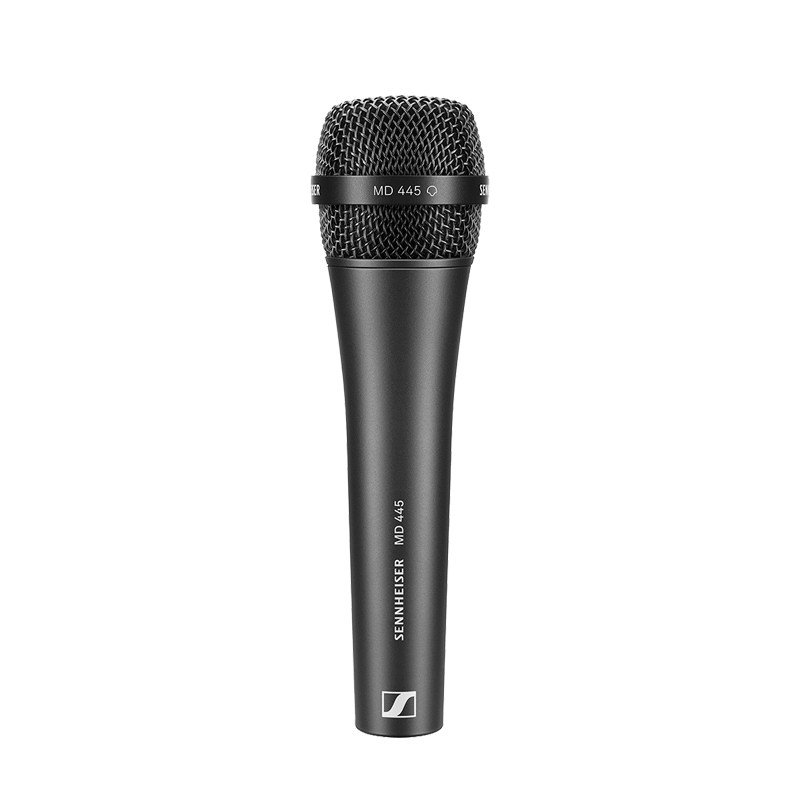 新品MD435MD445麦克风咨询特价