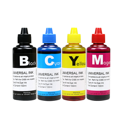 适用惠普打印机墨水HP803墨盒墨水805 802 678 680 682XL 46 加墨