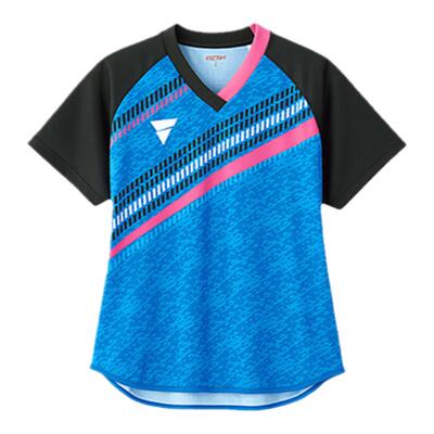 速干运动服VICTAS透气