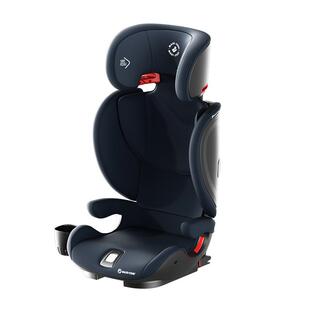 MaxiCosi迈可适安全座椅3-12岁以上儿童汽车车载大童增高垫isize