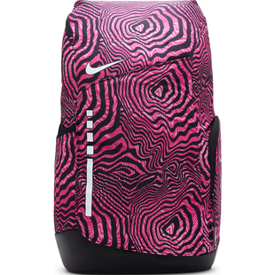 Nike Elite Pro 耐克男子篮球运动训练精英包双肩气垫背包 BA6164