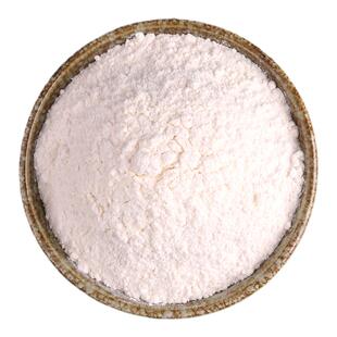 乌贼骨粉500克动物补钙海螵蛸粉洗牙齿去黄可混合磨中药材粉包邮