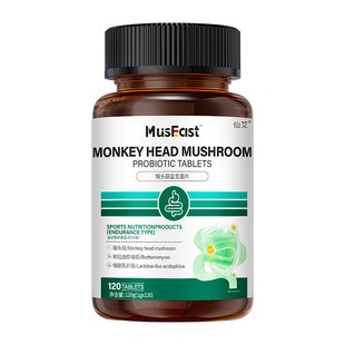 放屁多吃什么屁多肠胃胀气不消化腹胀打隔嗳气肚子胀气经常放屁