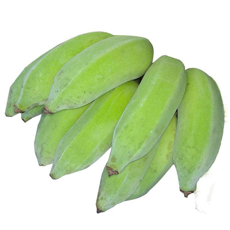 新鲜香蕉花芭蕉花思乡味品
