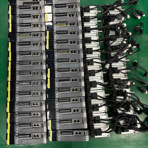 信捷DS5C0.4KW总线脉冲通用款请询价