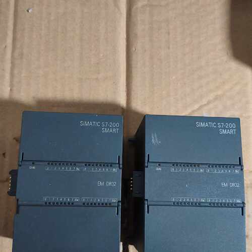 议价西门子模块6ES7 288-2DR32-0AA0