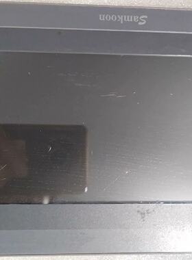 议价显控7寸触摸屏Samkoon SK-070ME V3