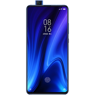 适用于红米k20pro手机屏幕总成