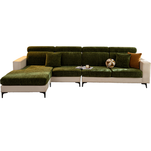 沙发套罩全包套人字纹中古风弹力沙发笠防滑四季通用防尘坐垫套罩