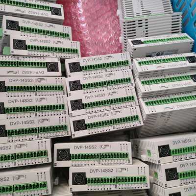 【询价】台达PLC DVP14SS211T，，。适用