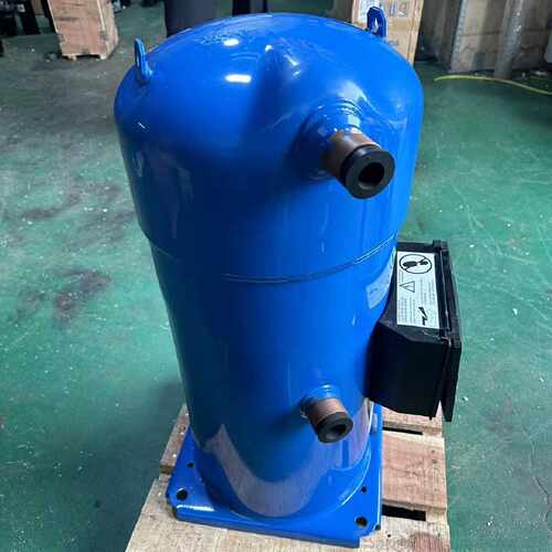 议价CH290A4BBA CH485B4BBA CH485B4ABA CH485A4AMA全新丹佛斯压