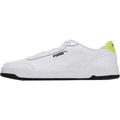 休闲板鞋Puma/彪马低帮21