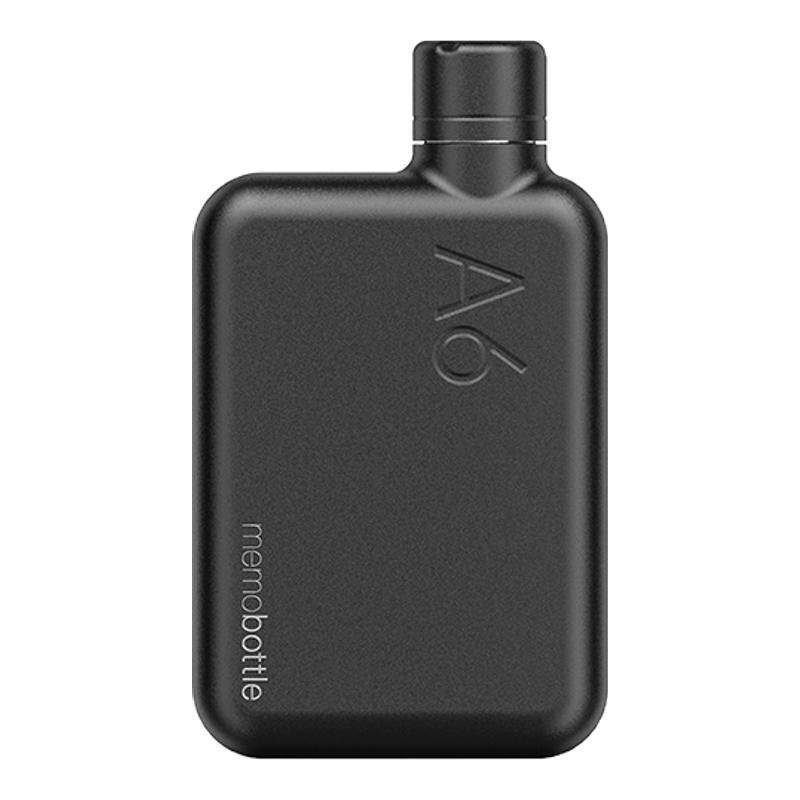 澳洲memobottle不锈钢超薄杯子