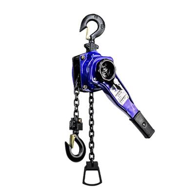 汇安达手动钣金拉拔器2T/3T