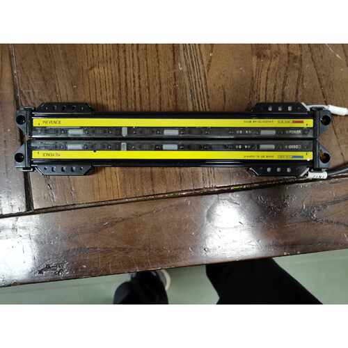 询价下单GL-S12FH-R/GL-S12FH-T 基恩士 传感器