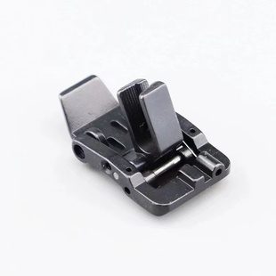 重机1190 配件 压脚12982963