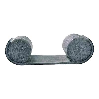 门缝门底密封条房门挡风隔音神器