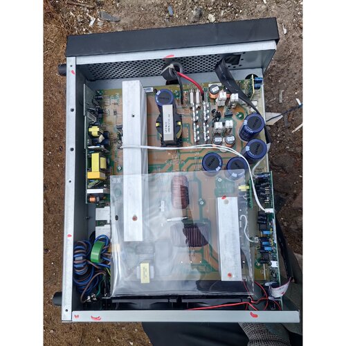询价下单施耐德Schneider SP2K UPS不间断电源 200