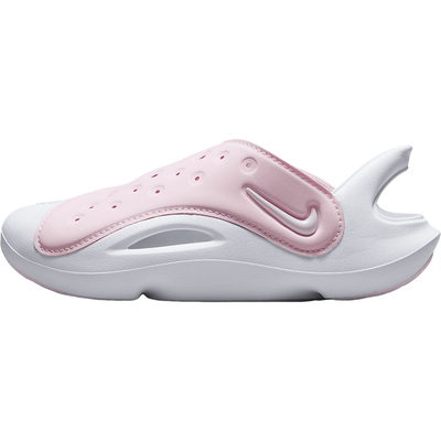 Nike/耐克小童透气耐磨凉鞋