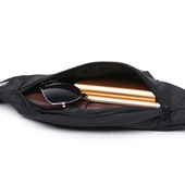 烧焊专用眼水电焊工眼金焊王氩弧焊伤眼闪眼电焊王滴眼液护眼