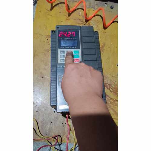 询价-富士变频器FRN2.2G11S-4CX
