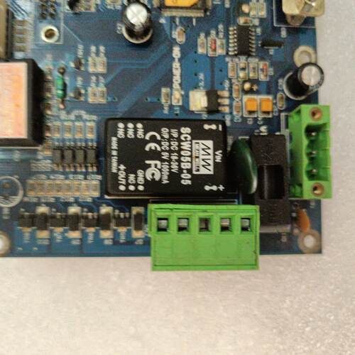议价Everise Motherboard Model Eur-Mpu-D02 Made In Taiwan适用